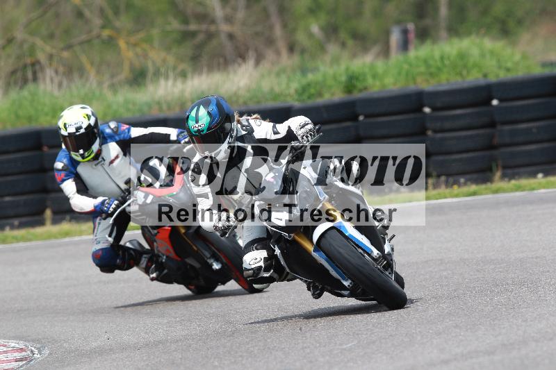 Archiv-2022/13 25.04.2022 Plüss Moto Sport ADR/Freies Fahren/77